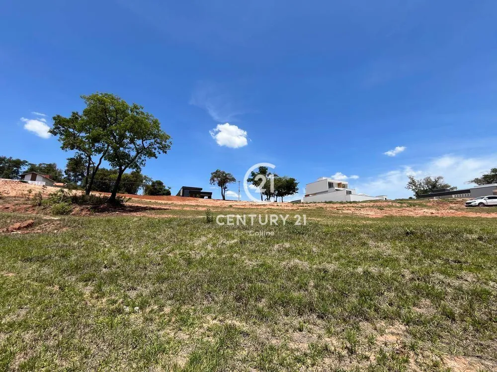 Loteamento e Condomínio, 433 m² - Foto 3