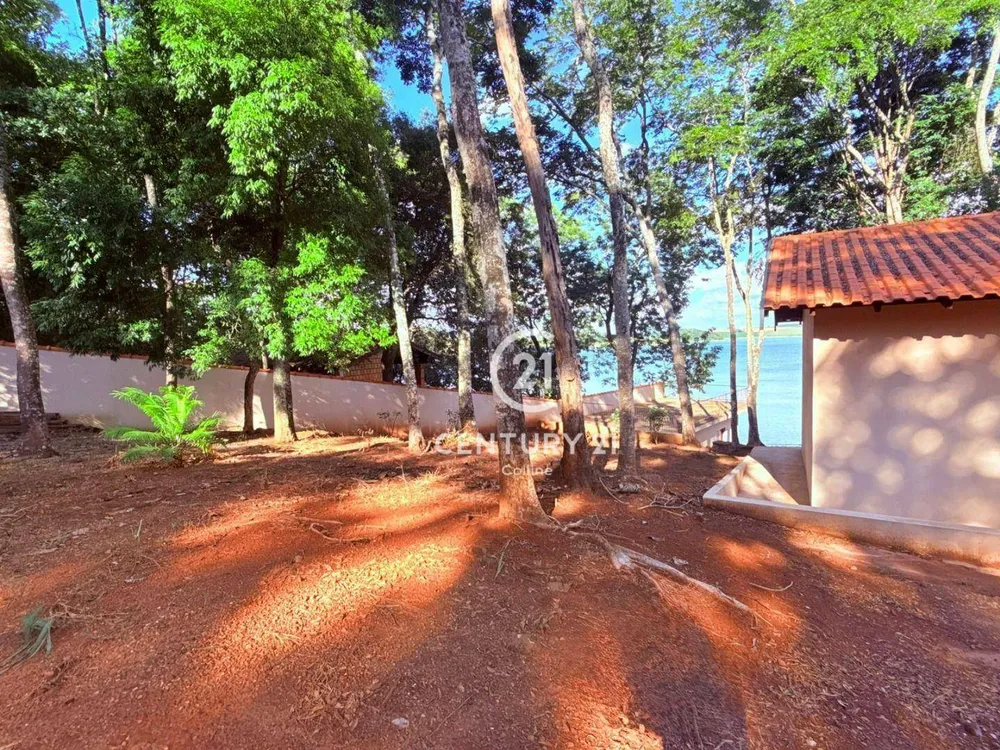 Chácara, 2 quartos, 3000 m² - Foto 7