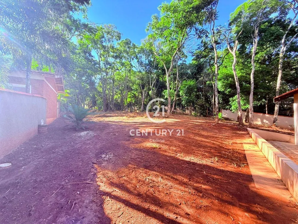 Chácara, 2 quartos, 3000 m² - Foto 16