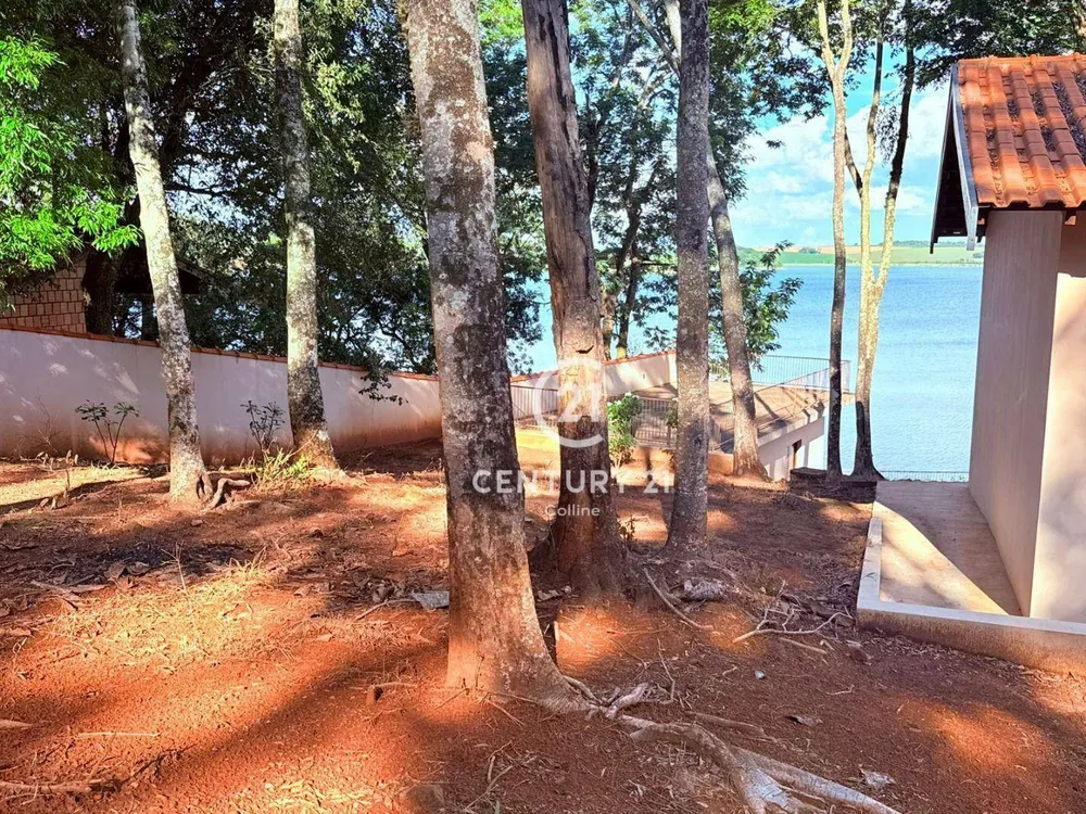 Chácara, 2 quartos, 3000 m² - Foto 12