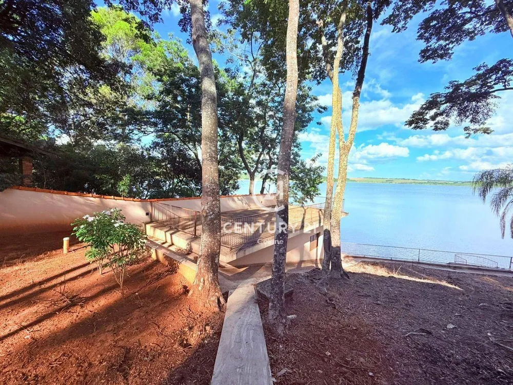 Chácara, 2 quartos, 3000 m² - Foto 3