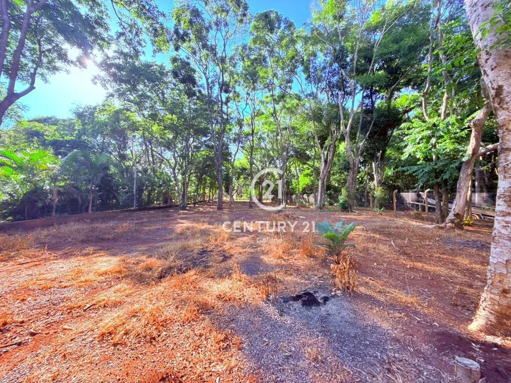 Chácara, 2 quartos, 3000 m² - Foto 15