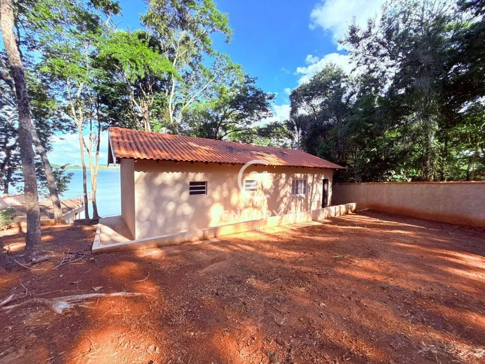 Chácara, 2 quartos, 3000 m² - Foto 11