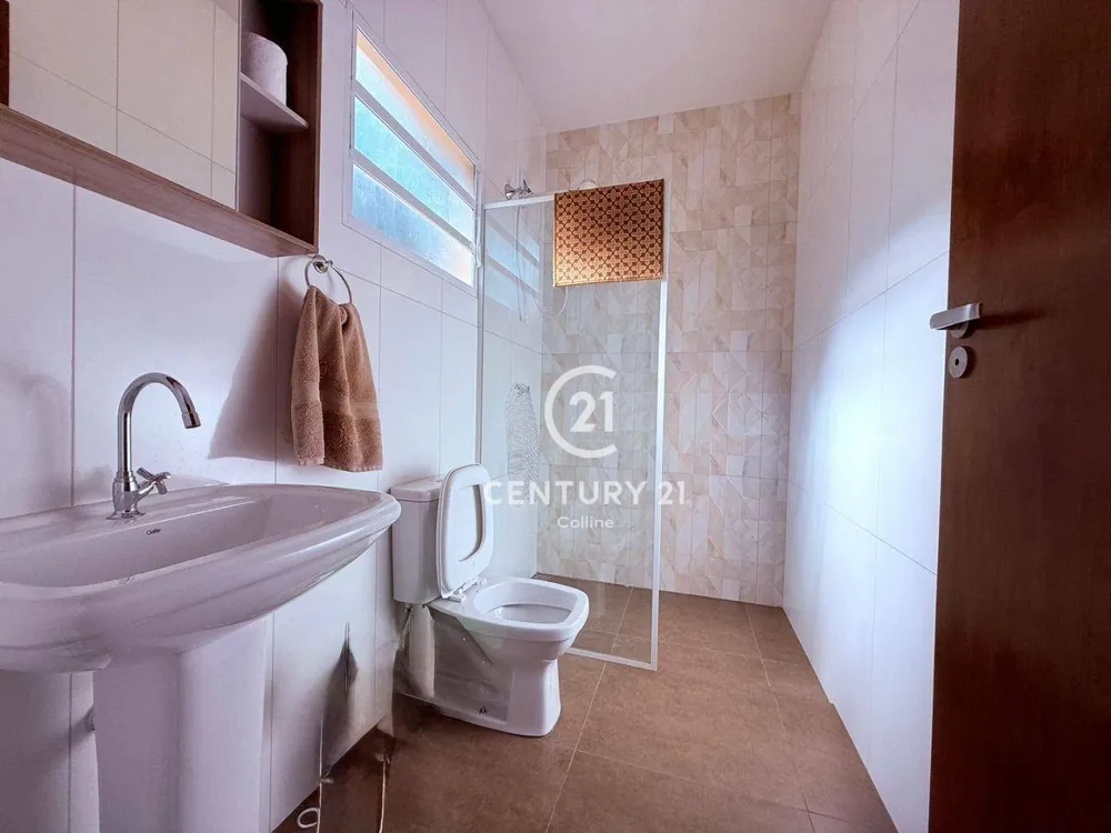 Chácara, 2 quartos, 3000 m² - Foto 8