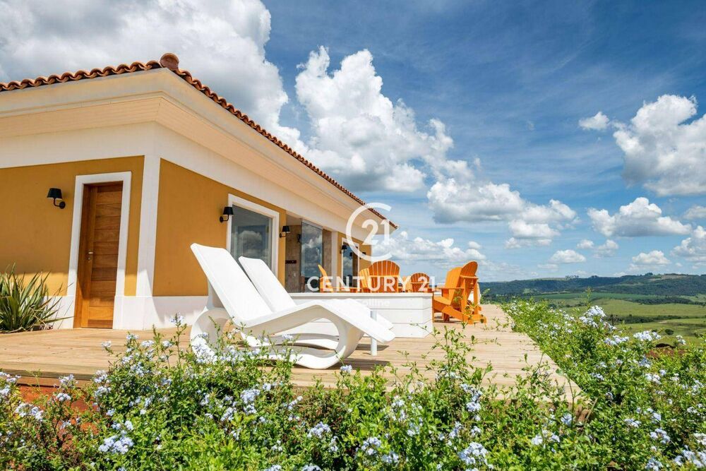 Loteamento e Condomínio, 450 m² - Foto 15