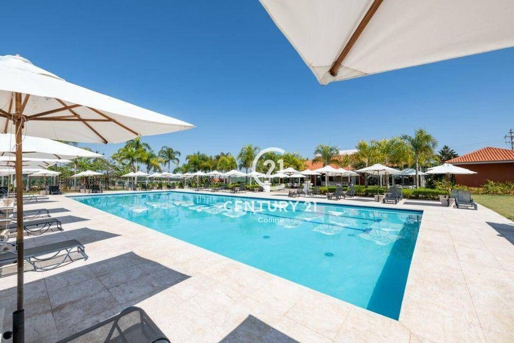 Loteamento e Condomínio, 450 m² - Foto 3