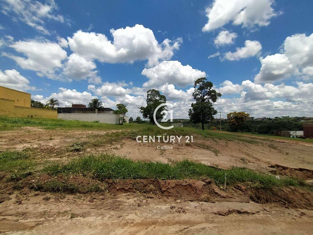 Loteamento e Condomínio, 450 m² - Foto 2