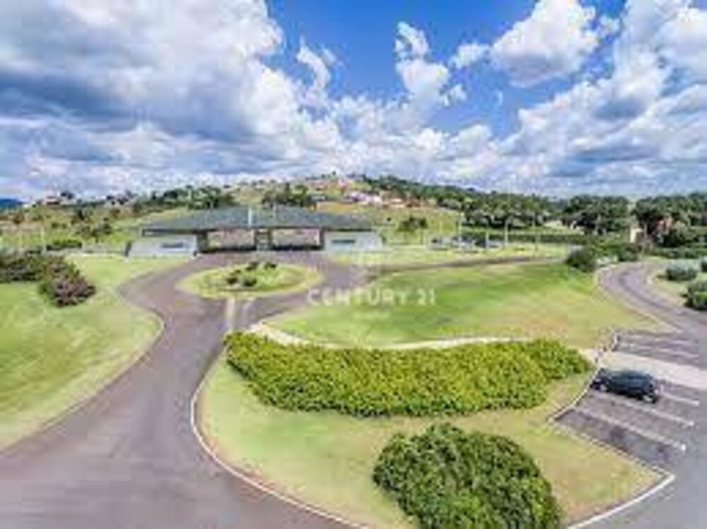 Loteamento e Condomínio, 450 m² - Foto 20