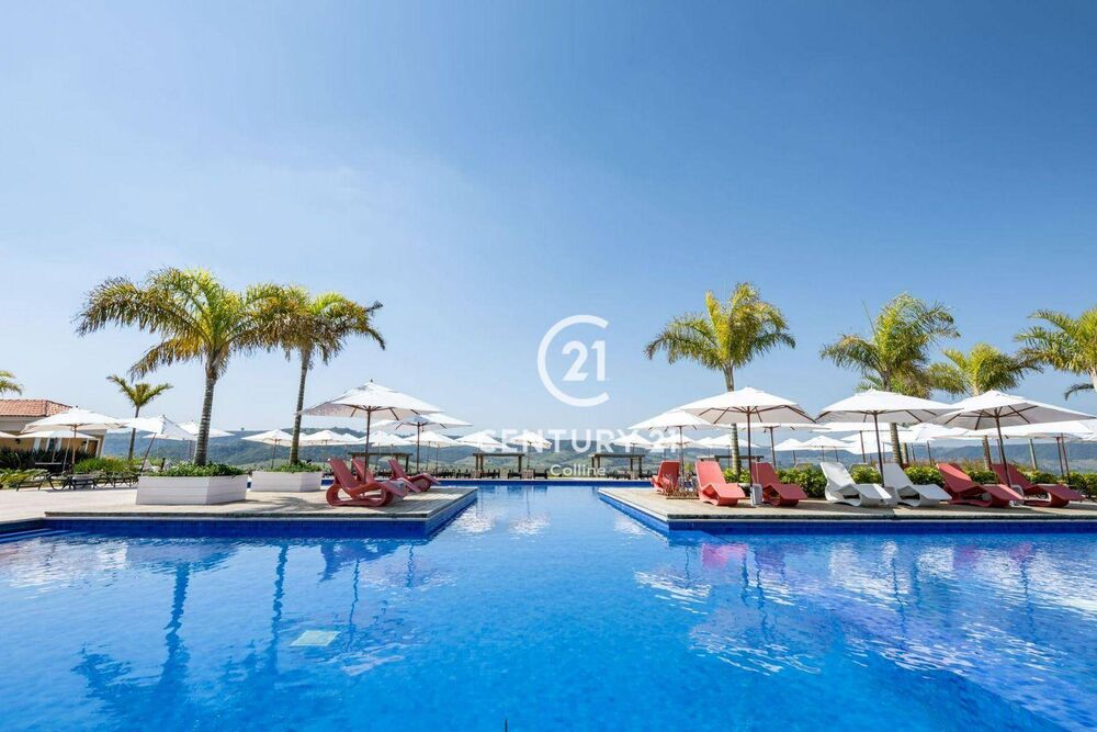 Loteamento e Condomínio, 450 m² - Foto 13