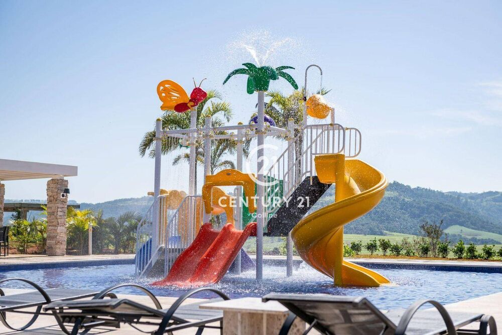 Loteamento e Condomínio, 450 m² - Foto 11