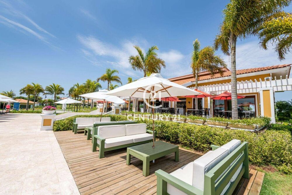 Loteamento e Condomínio, 450 m² - Foto 18