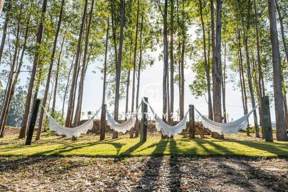 Loteamento e Condomínio, 450 m² - Foto 8