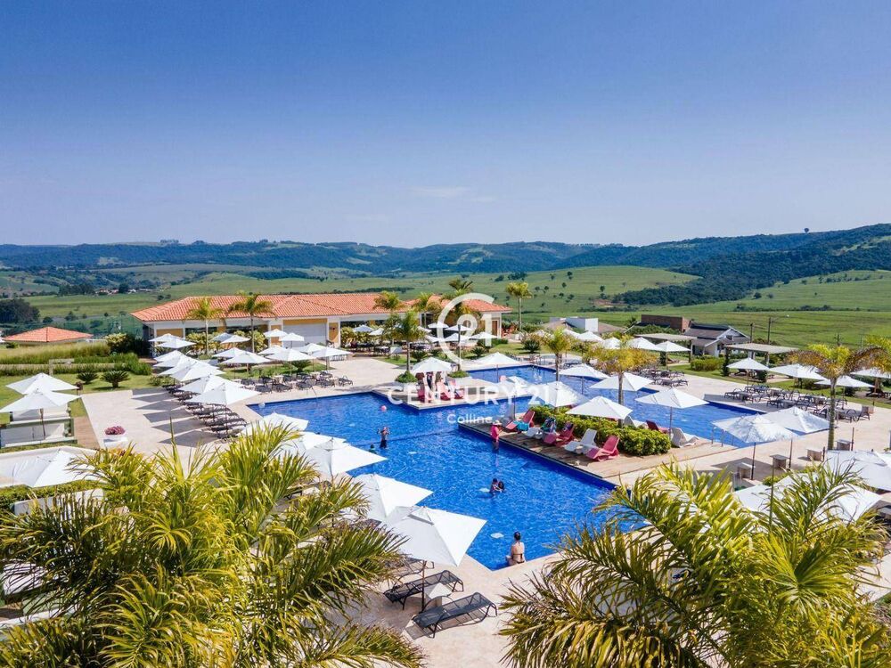 Loteamento e Condomínio, 450 m² - Foto 12