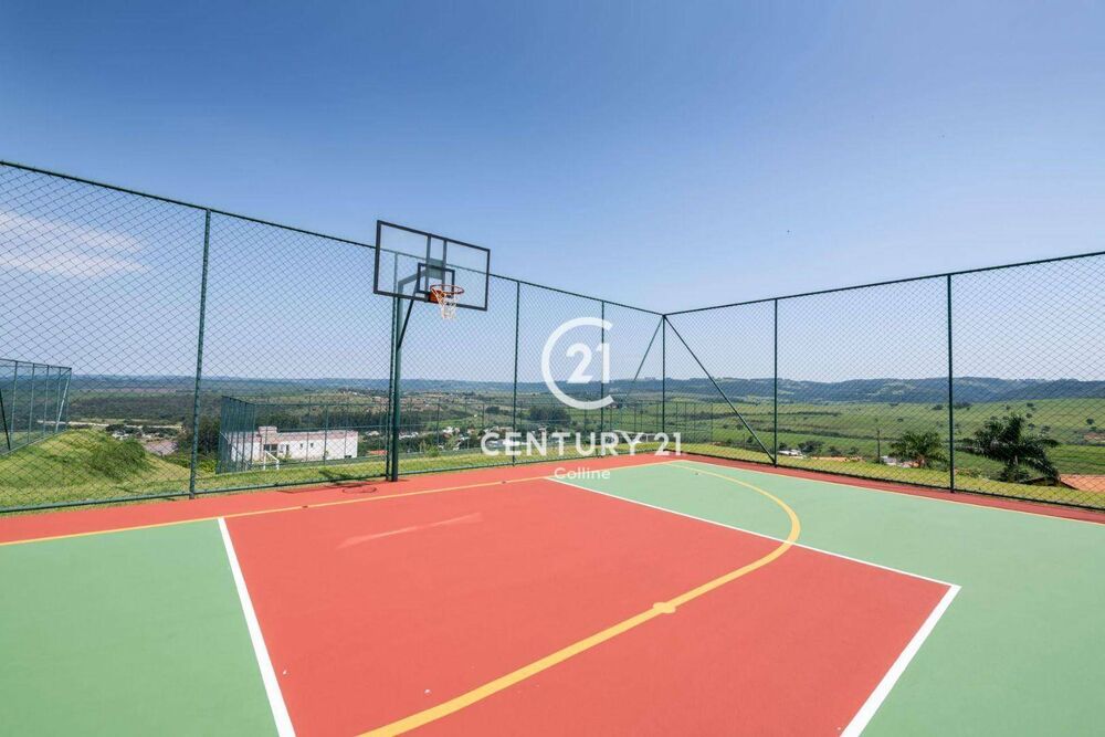 Loteamento e Condomínio, 450 m² - Foto 16