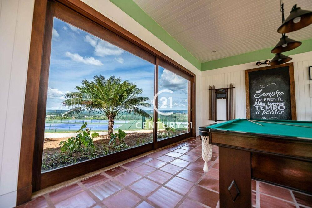 Loteamento e Condomínio, 450 m² - Foto 14