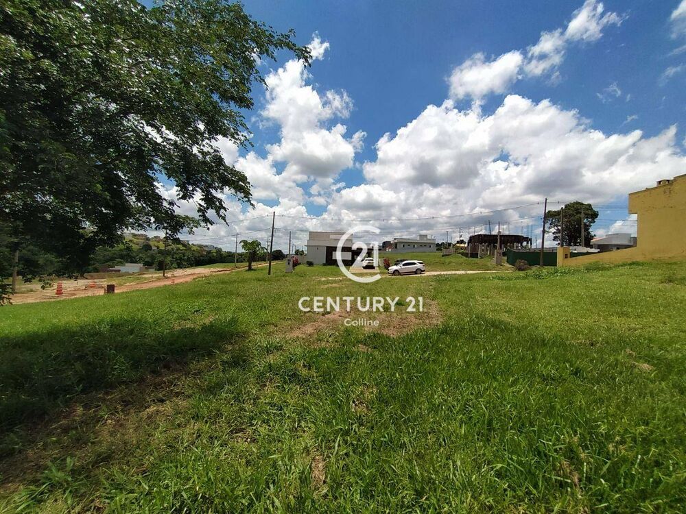 Loteamento e Condomínio, 450 m² - Foto 1