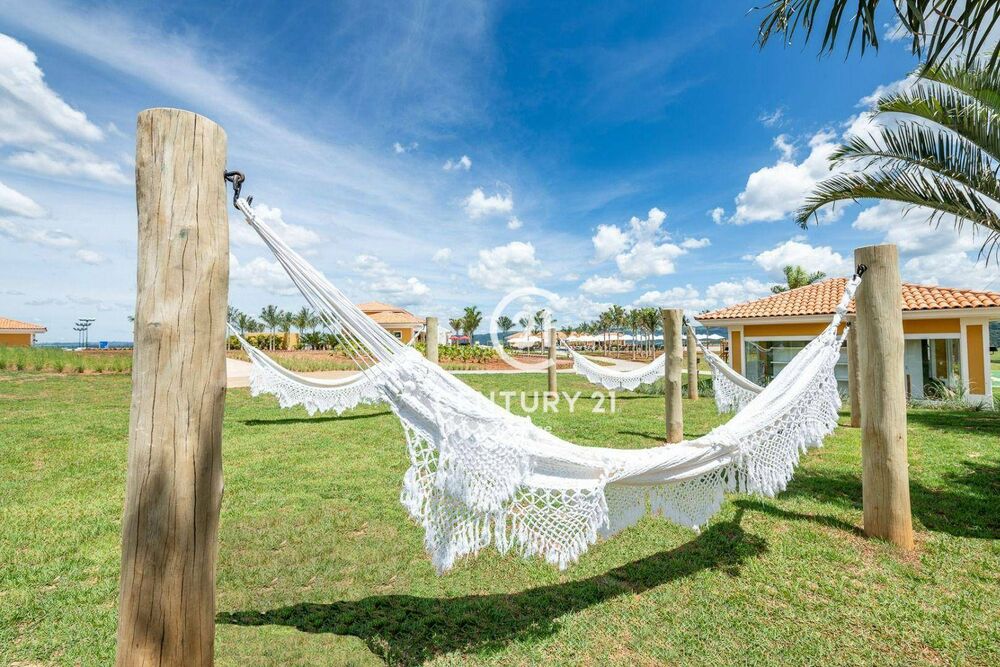 Loteamento e Condomínio, 450 m² - Foto 10