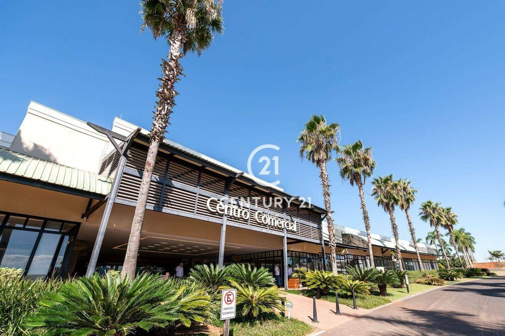 Loteamento e Condomínio, 450 m² - Foto 5