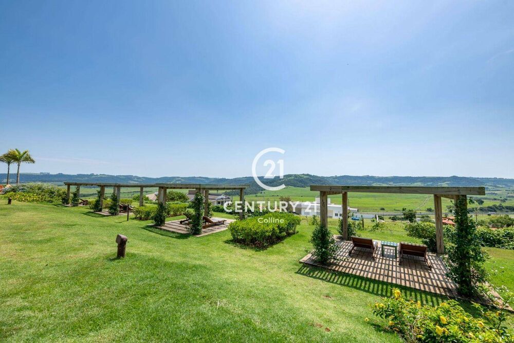 Loteamento e Condomínio, 450 m² - Foto 17