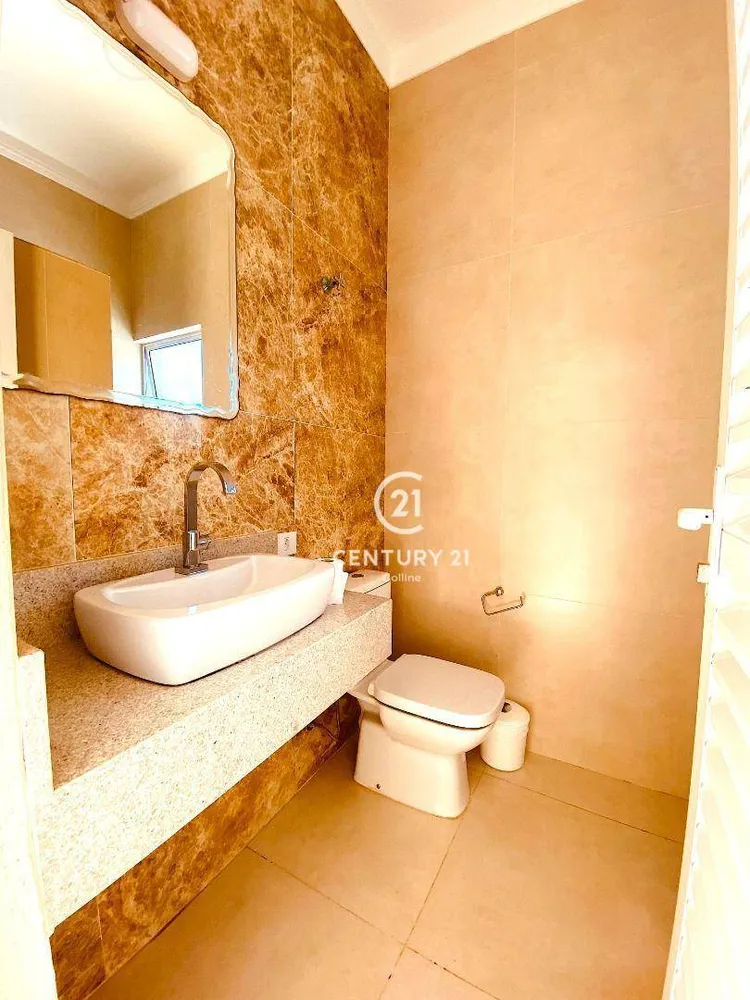 Casa de Condomínio, 3 quartos - Foto 14
