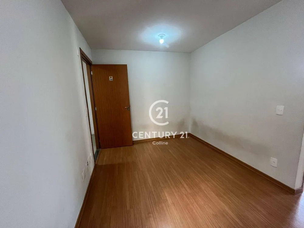Apartamento, 2 quartos, 52 m² - Foto 5