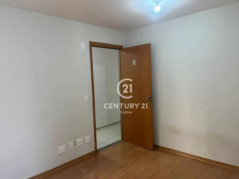 Apartamento, 2 quartos, 52 m² - Foto 1