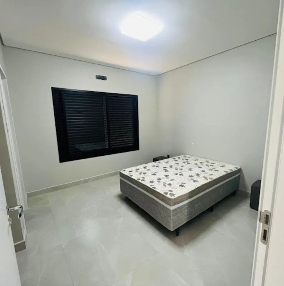 Casa de Condomínio, 4 quartos - Foto 11
