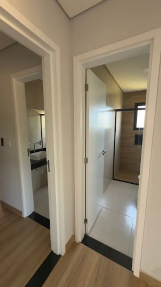 Casa de Condomínio, 5 quartos - Foto 9