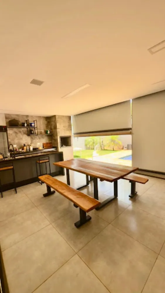 Casa de Condomínio, 5 quartos - Foto 3