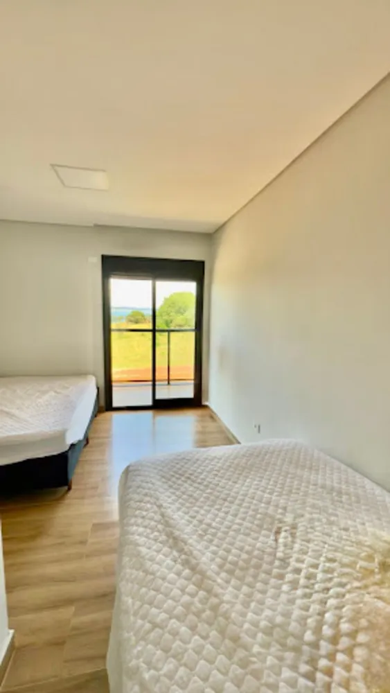 Casa de Condomínio, 5 quartos - Foto 8