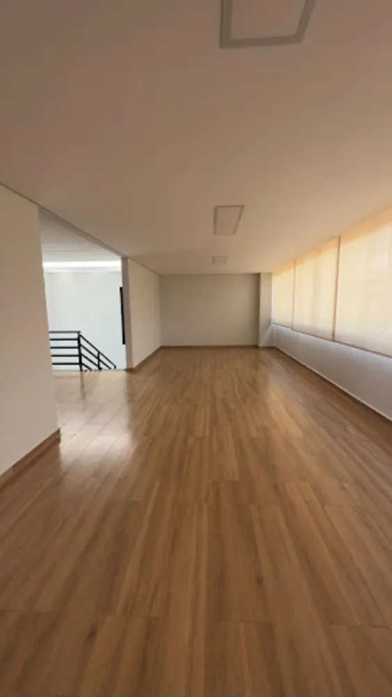 Casa de Condomínio, 5 quartos - Foto 4