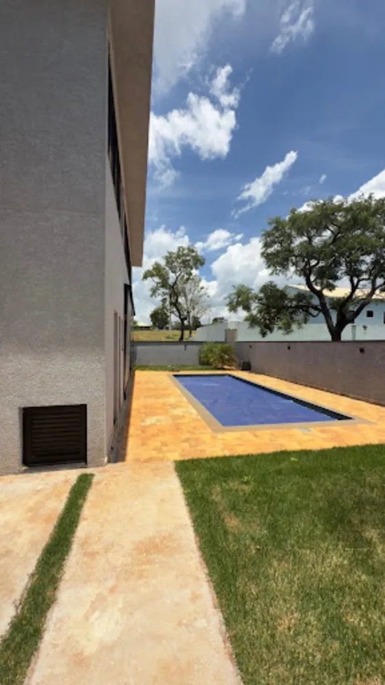 Casa de Condomínio, 5 quartos - Foto 12