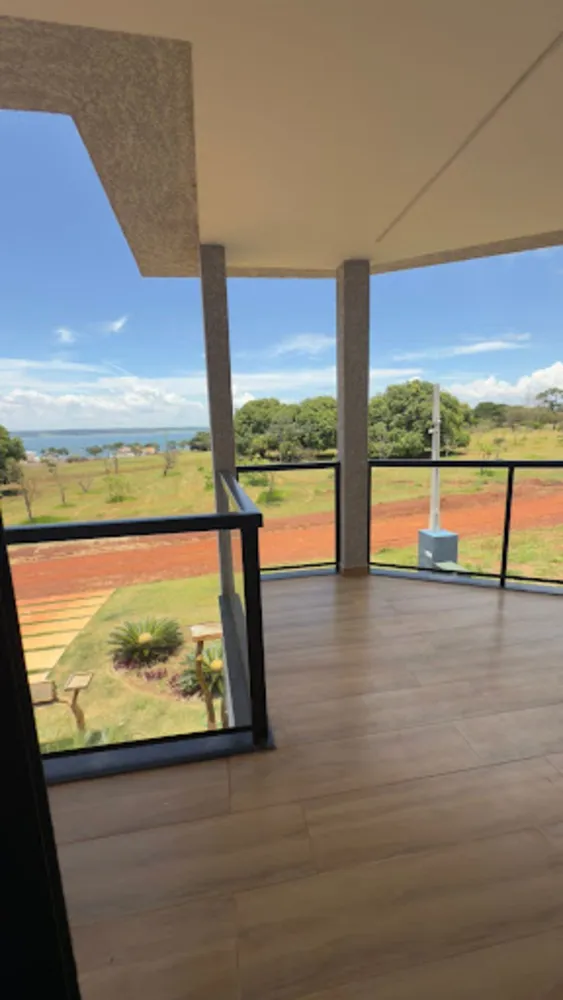 Casa de Condomínio, 5 quartos - Foto 11