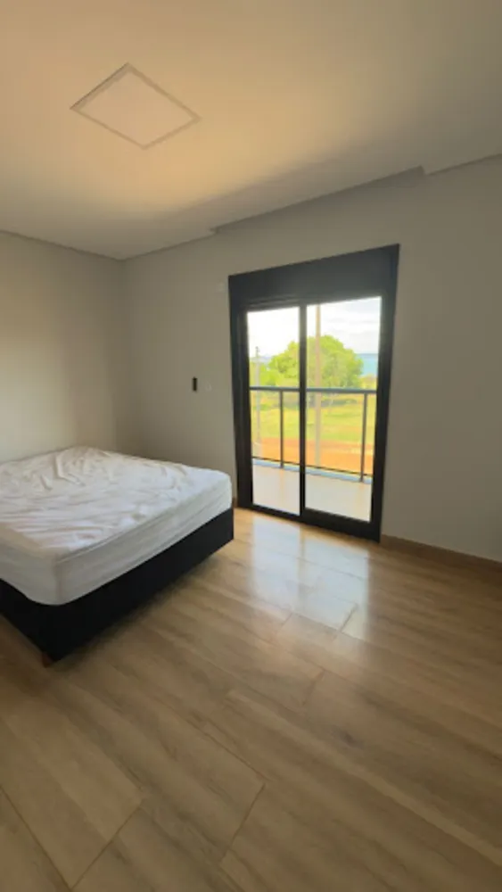 Casa de Condomínio, 5 quartos - Foto 5