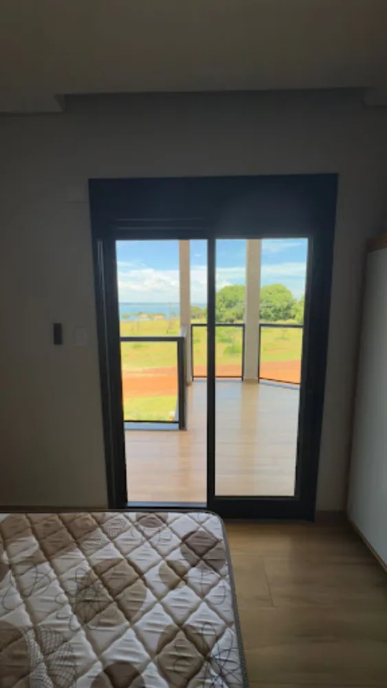 Casa de Condomínio, 5 quartos - Foto 7