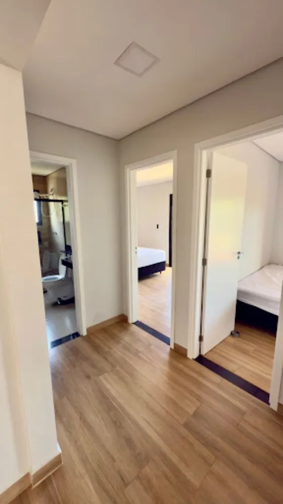 Casa de Condomínio, 5 quartos - Foto 6