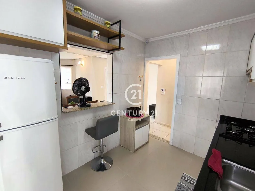 Casa de Condomínio, 3 quartos - Foto 11