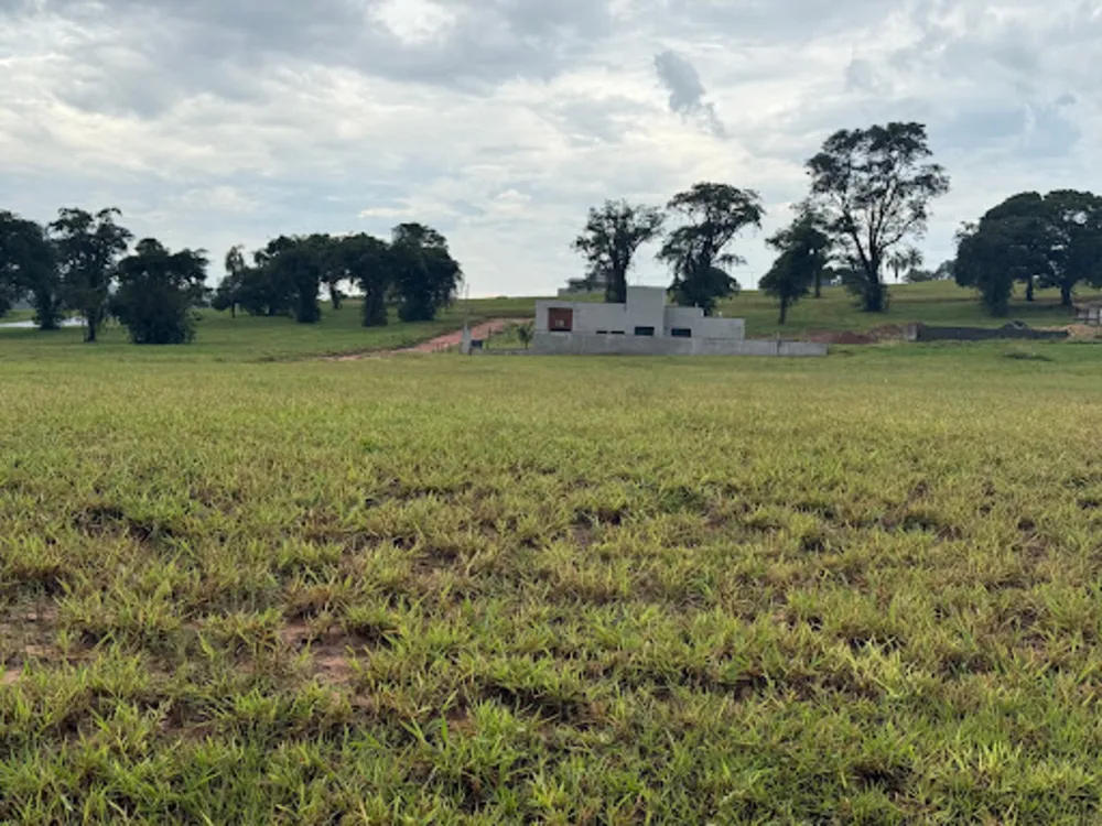 Loteamento e Condomínio, 450 m² - Foto 1