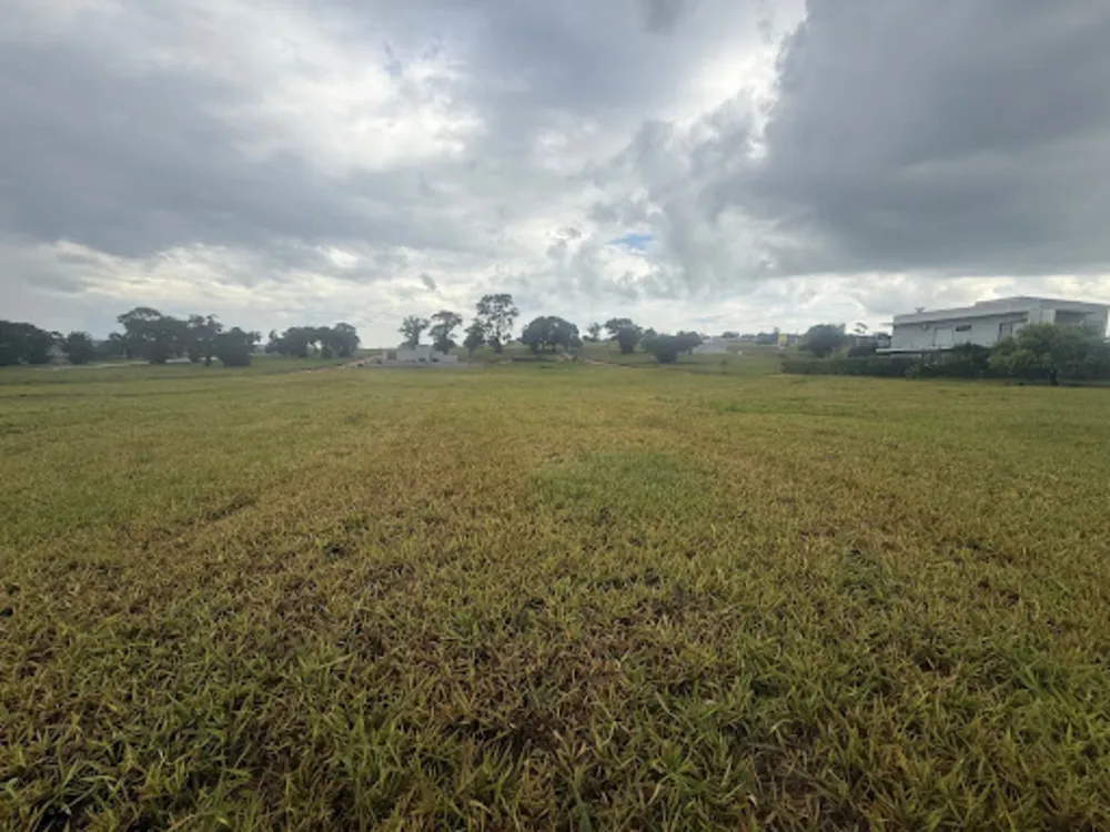 Loteamento e Condomínio, 450 m² - Foto 6