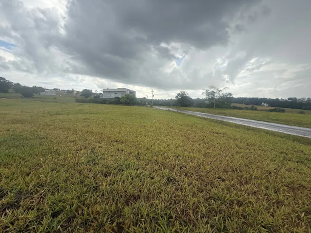 Loteamento e Condomínio, 450 m² - Foto 4