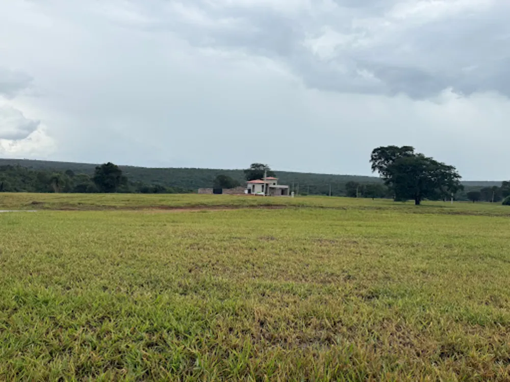 Loteamento e Condomínio, 450 m² - Foto 5
