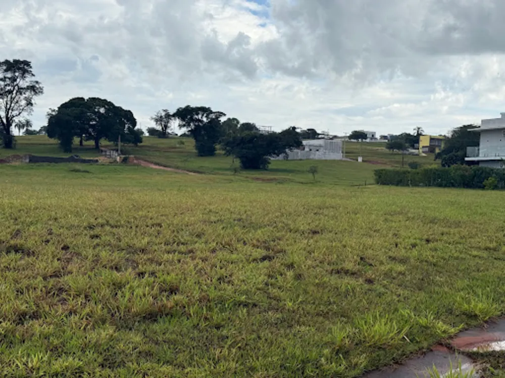 Loteamento e Condomínio, 450 m² - Foto 3