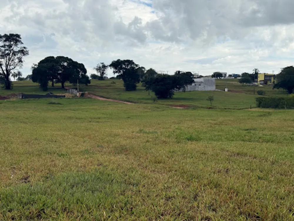 Loteamento e Condomínio, 450 m² - Foto 8