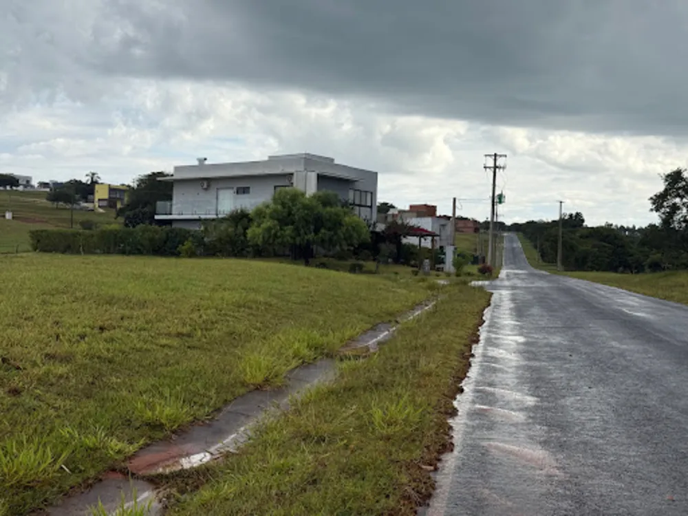 Loteamento e Condomínio, 450 m² - Foto 2