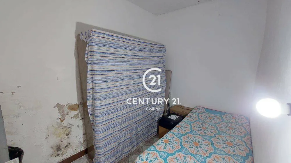 Casa, 3 quartos, 88 m² - Foto 12