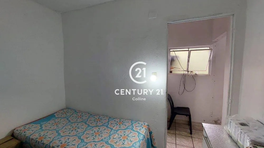 Casa, 3 quartos, 88 m² - Foto 11