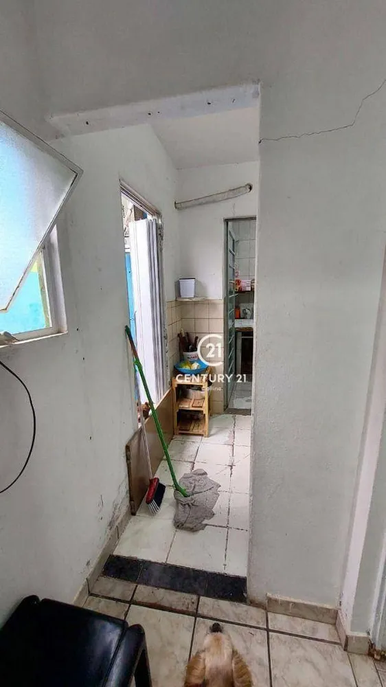 Casa, 3 quartos, 88 m² - Foto 19