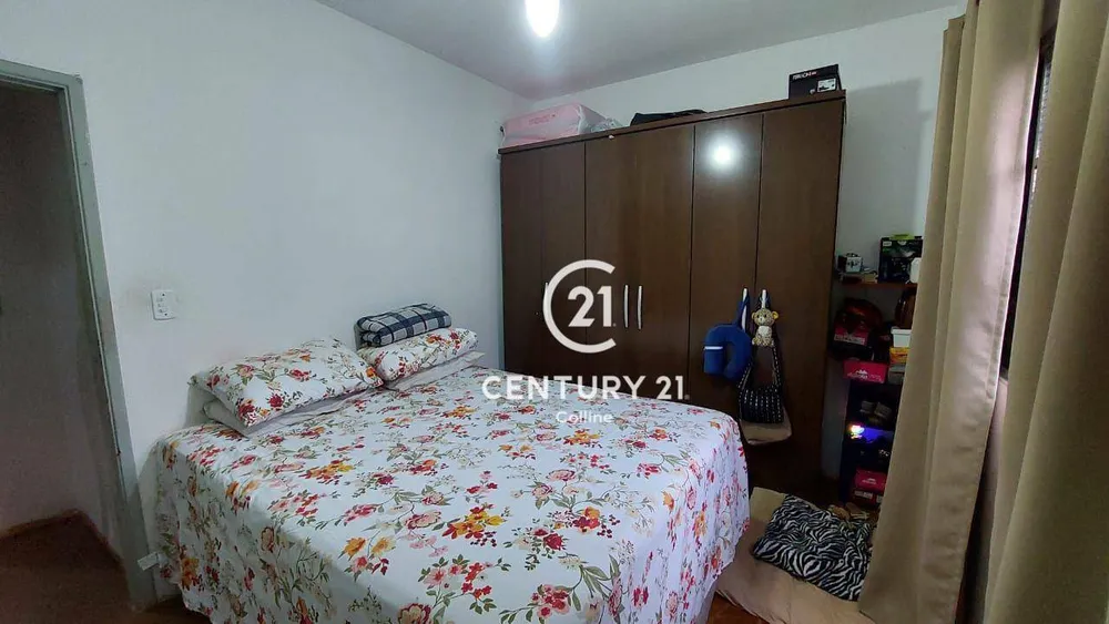 Casa, 3 quartos, 88 m² - Foto 10