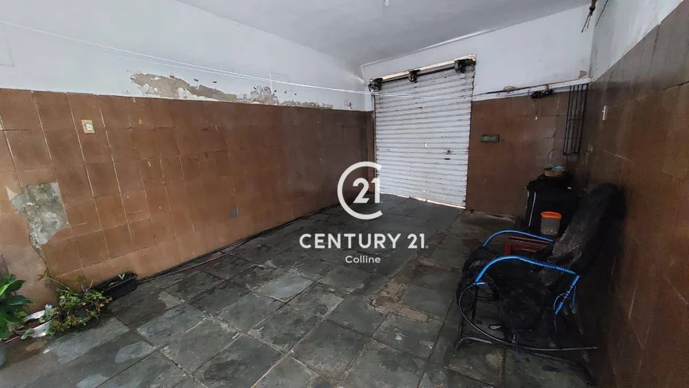 Casa, 3 quartos, 88 m² - Foto 14