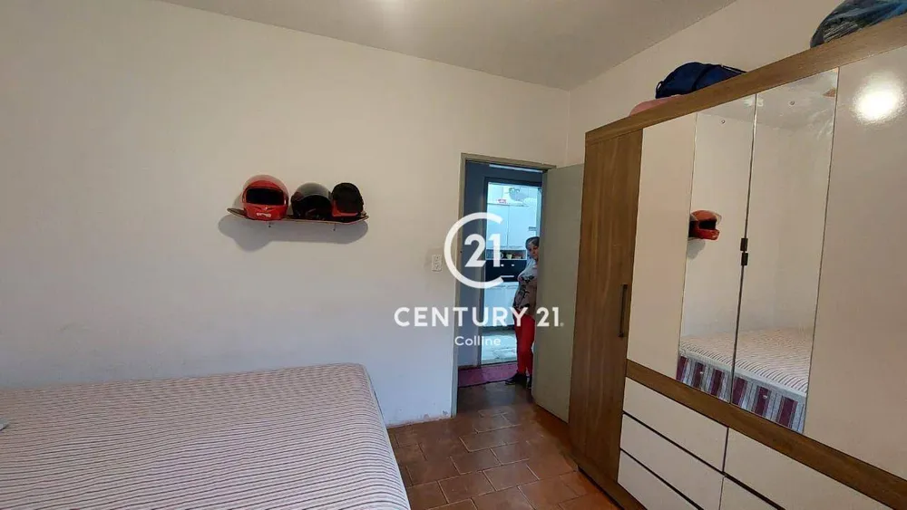 Casa, 3 quartos, 88 m² - Foto 7